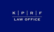 KPRF Law Office