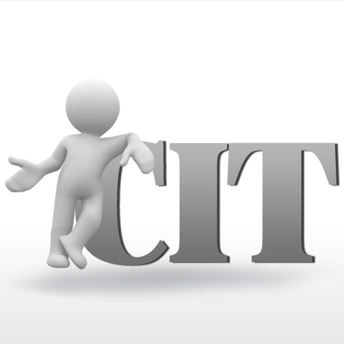 CIT-8 zeznanie podatkowe osób prawnych