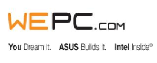 wepc.com