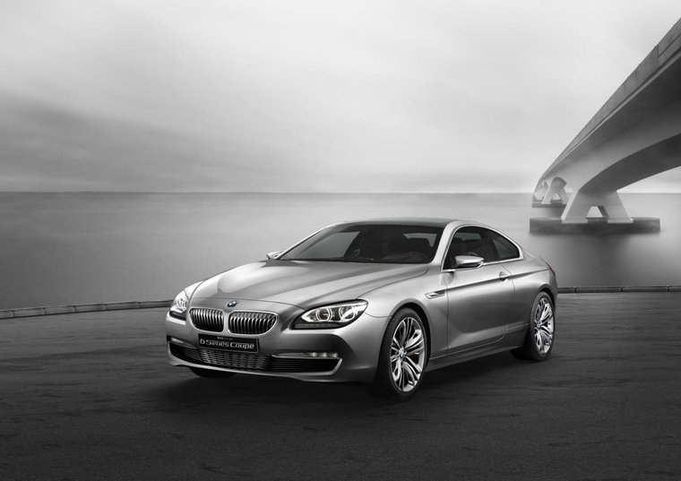 Fot. BMW
