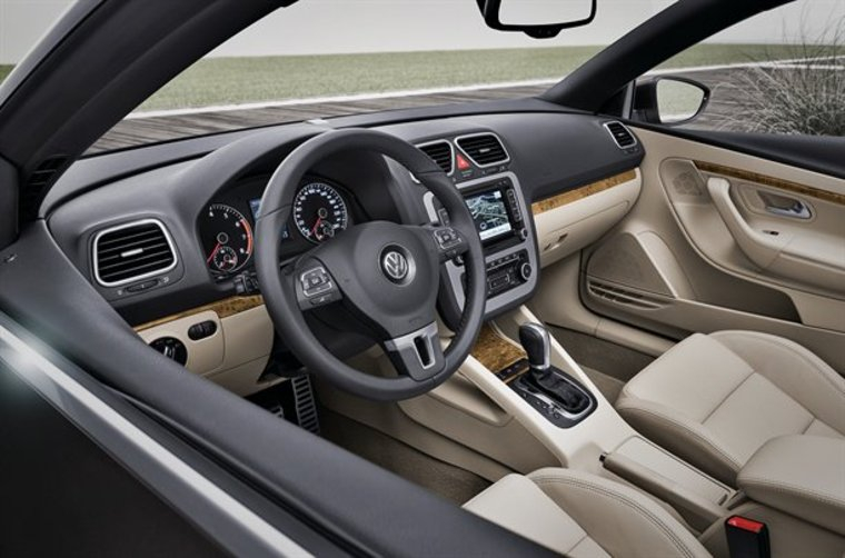 Fot. Volkswagen