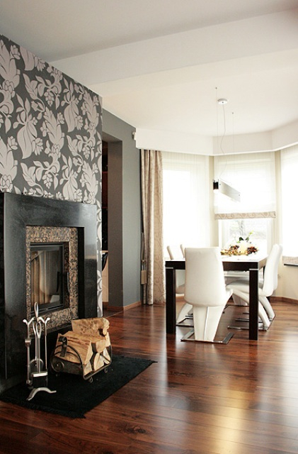Artdesign