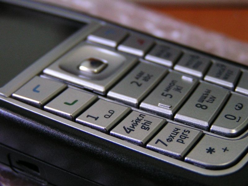 uniwersalna ładowarka 