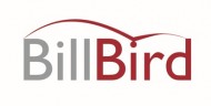 BillBird SA