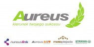 Aureus