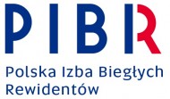 Polska Izba Biegłych Rewidentów