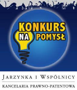 Konkurs na pomysł 