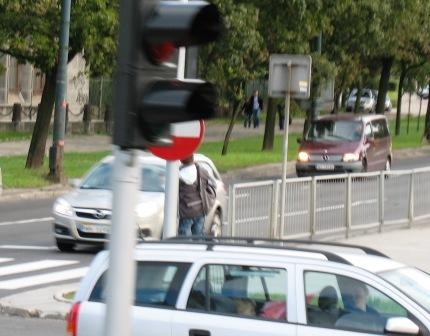 zaświadczenia okręgowych stacji kontroli pojazdów