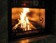 Akcyza - węgiel i koks.