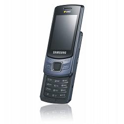 Samsung DUOZ C6112