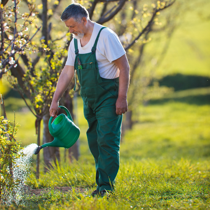 Zatrudnienie pracownika sezonowego po zmianach przepisów /fot. Fotolia
