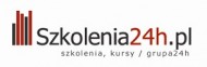 Szkolenia 24 h