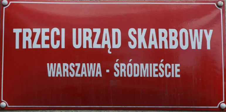 Czy nienależnie pobrane świadczenia z pomocy społecznej są zwolnione z PIT?