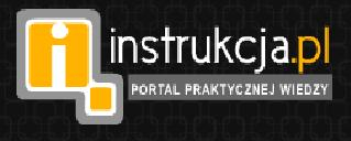 instrukcja.pl