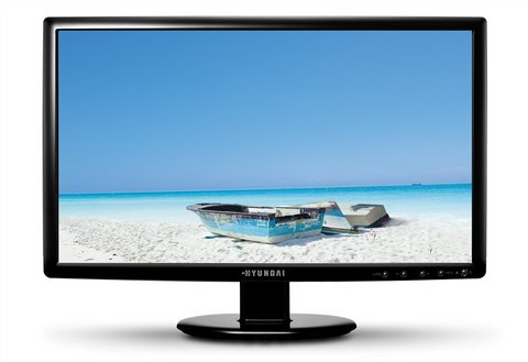 Jakie regulacje prawne rządzą reklamą radiową i telewizyjną