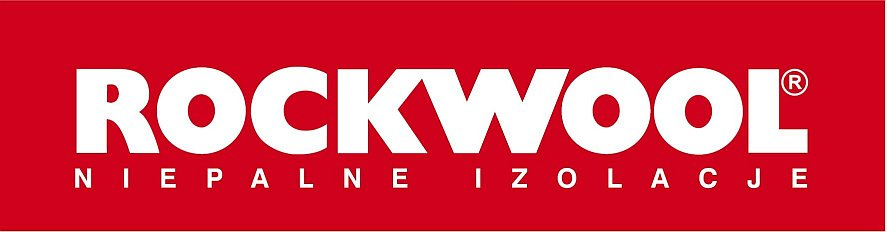 ROCKWOOL logo