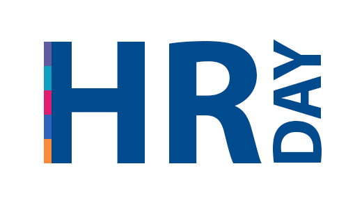 Ogólnopolski Dzień Pracowników HR.