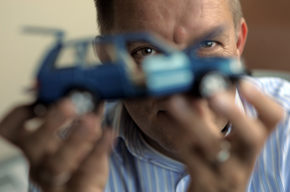 Umowa sprzedaży powinna uwzględniać wszystkich współwłaścicieli sprzedawanego samochodu.