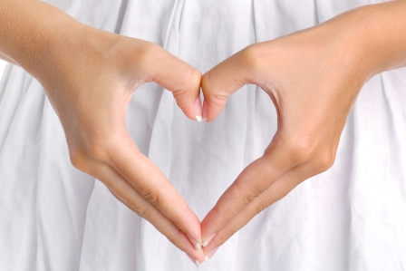 Czy ślub jest potrzebny?