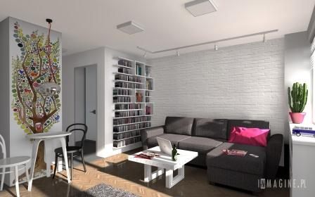 Homebook