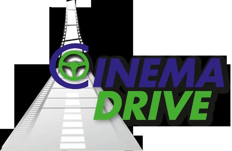 Cinema Drive