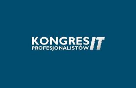 Kongres Profesjonalistów IT