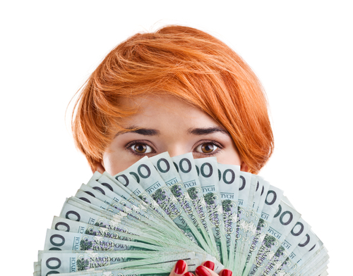 specjalny zasiłek opiekuńczy