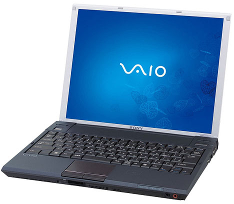 Programy komputerowe podlegają ochronie tak jak utwory.