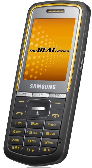 Samsung M3510