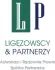 Ligęzowscy & Partnerzy. Adwokaci i Radcowie Prawni Spółka Partnerska.