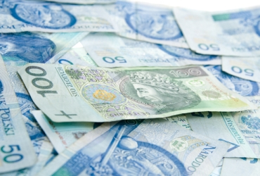 Zasiłek macierzyński za czas urlopu rodzicielskiego. /Fot. Fotolia