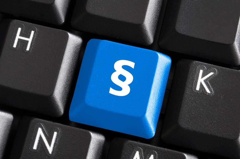 Krajowy Rejestr Karny / Fot. Fotolia