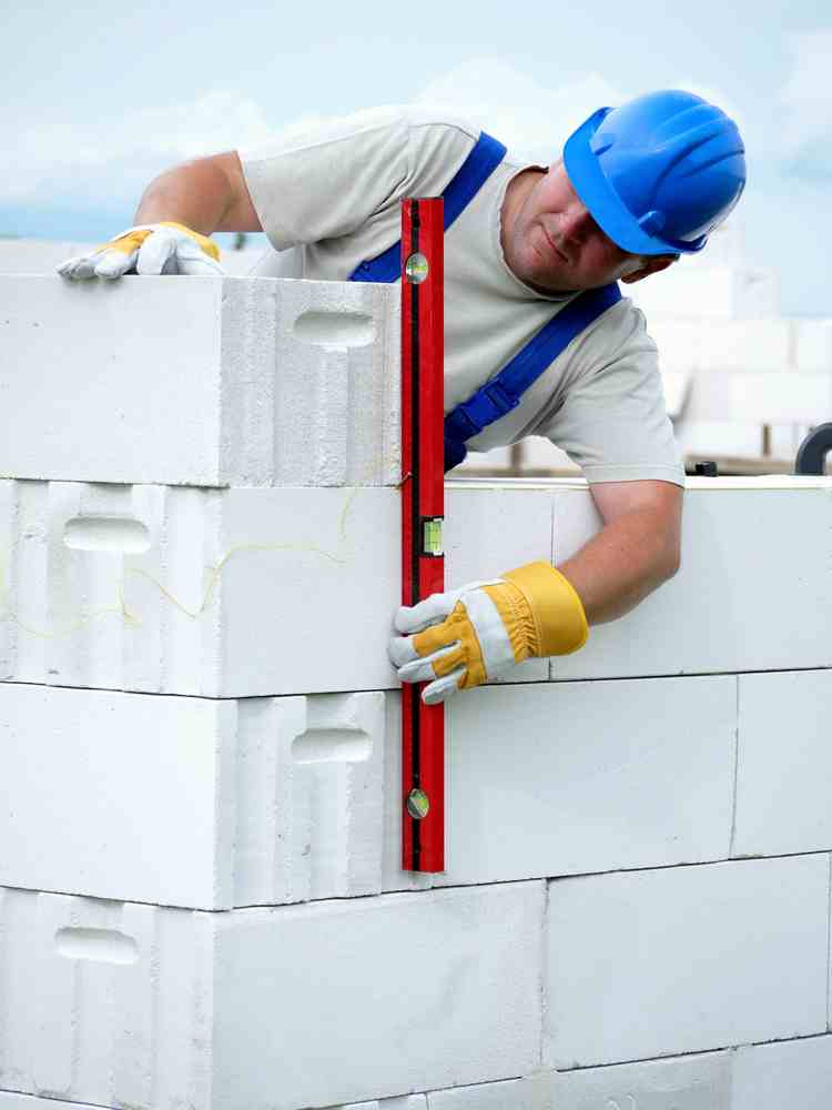 Tablica informacyjna. / Fot. Fotolia