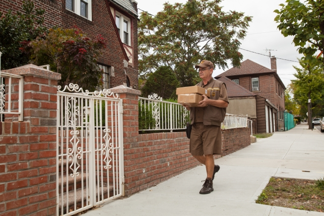 Zakupy u akwizytora – o czym należy pamiętać?