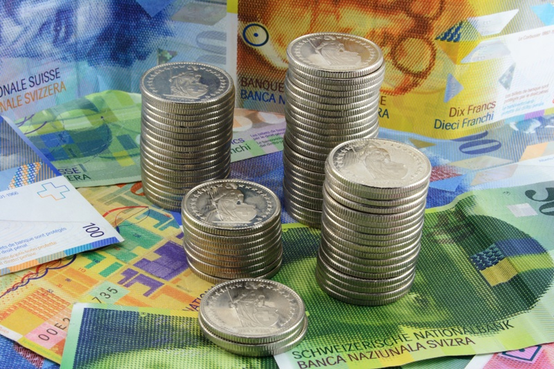 Zmiany w prawie bankowym ograniczą dostęp do kredytów hipotecznych. 