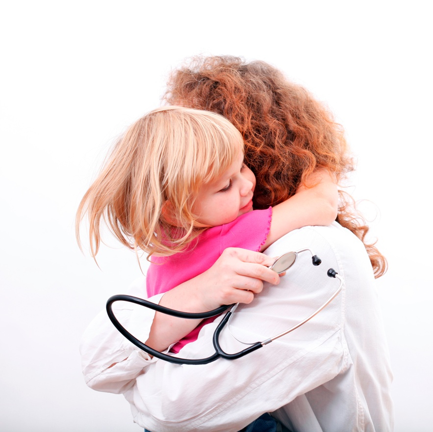 Koronawirus. Zasiłek opiekuńczy nie dla medyków