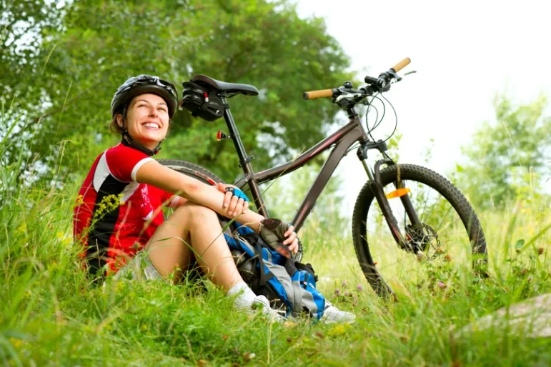 Dodatkowy dzień wolny od pracy dla pracownika / fot. Fotolia