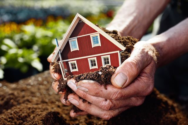 elementy umowy o roboty budowlane