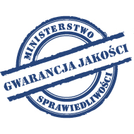 W postępowaniu mediacyjnym Ty wraz z organem, którego działanie lub bezczynność zaskarżyłeś, powinniście wyjaśnić wszelkie okoliczności sprawy oraz ustalić sposób zakończenia powstałego konfliktu. 