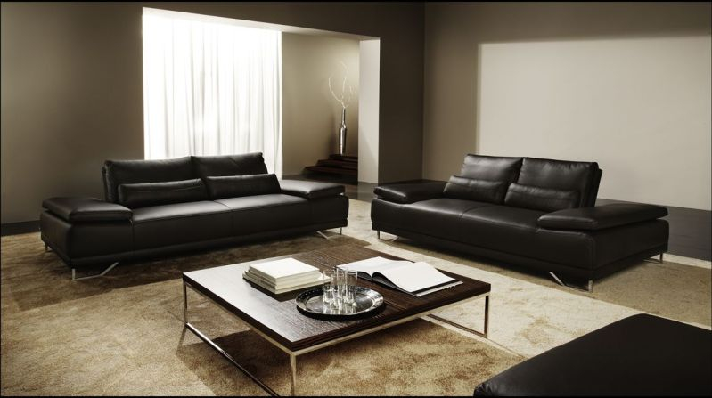 Radiacja to najmłodsza technologia przekazywania ciepła jaka jest stosowana w dekoracyjnych grzejnikach elektrycznych. Fot. MM Collection