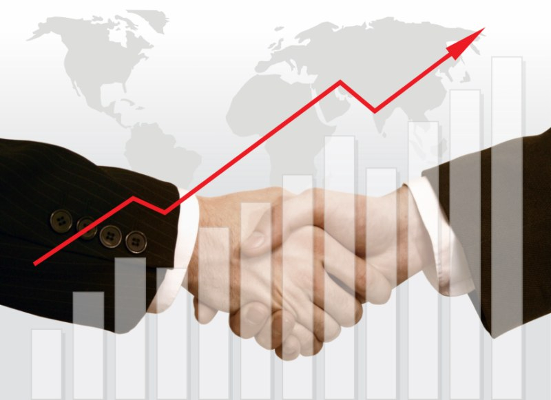 Nowa umowa podatkowa z Luksemburgiem/ Fot. Fotolia