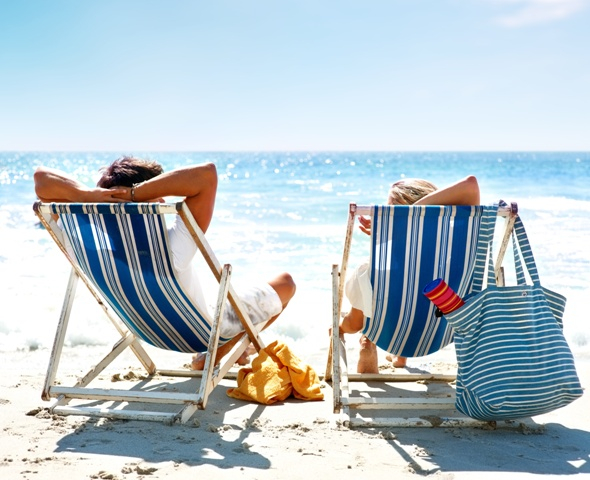 Jak uruchomić działalność gospodarczą przedsiębiorstwa turystycznego?