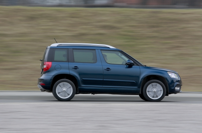 Odliczenie 50% VAT od paliwa od 1 lipca 2015 r.