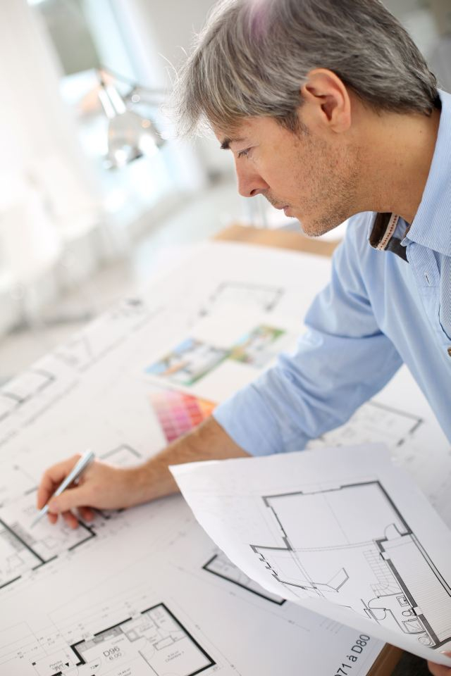 Jak mali przedsiębiorcy oceniają sytuację gospodarczą /Fotolia