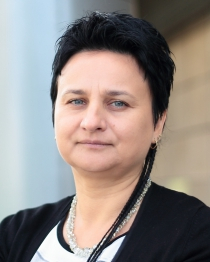 Zarządzanie rekrutacją – czy można je sobie ułatwić?