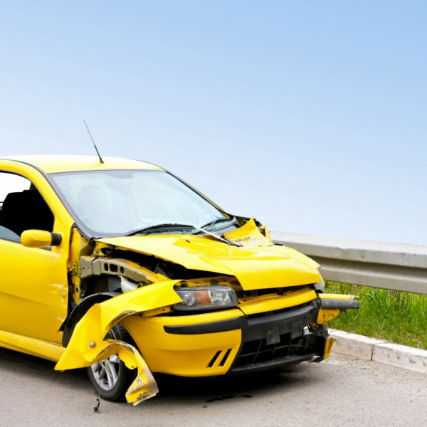 Czasowe wycofanie pojazdu z ruchu wreszcie możliwe!