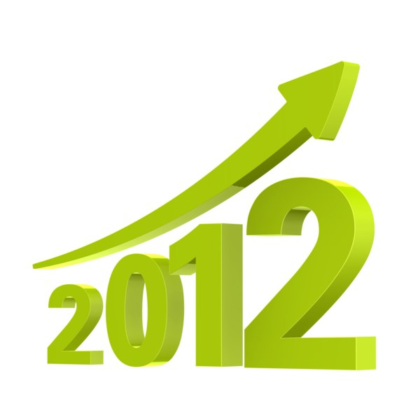 waloryzacja emerytur, emerytury 2012, wysokość emerytury, dodatki do emerytury Fot. Fotolia