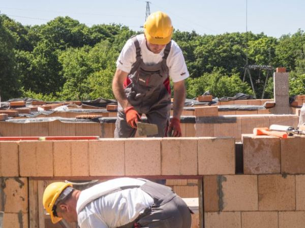 Prawo budowlane w 2023- będzie rewolucja?