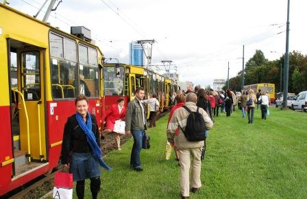 koszty pracownicze 2012; karta miejska
