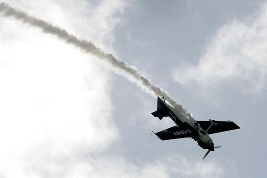 Wydatki na uzyskanie licencji pilota kosztem uzyskania przychodów